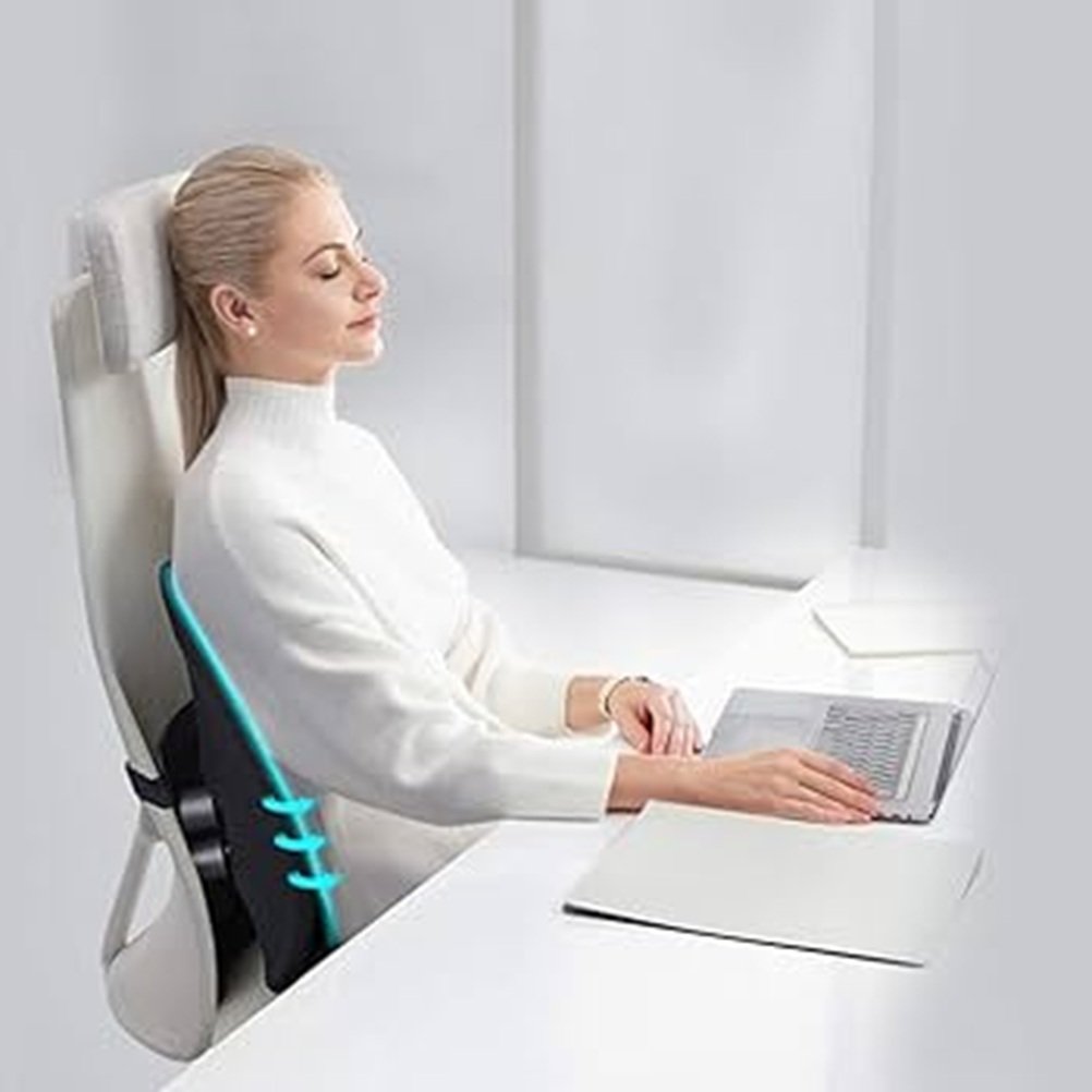 Klaudena pain prevention